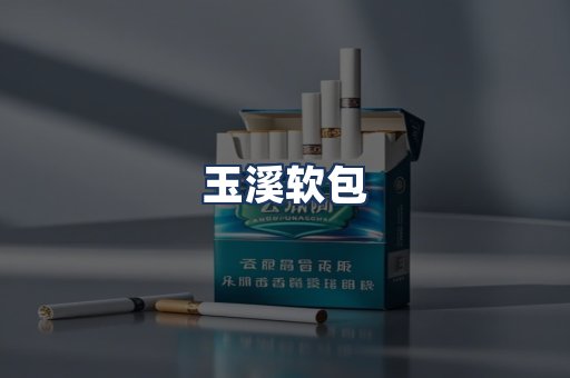 玉溪软包